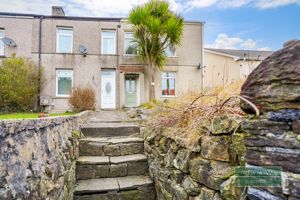 Photo 1- click for photo gallery